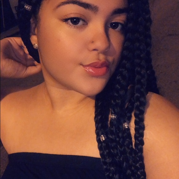 jessscloset15
